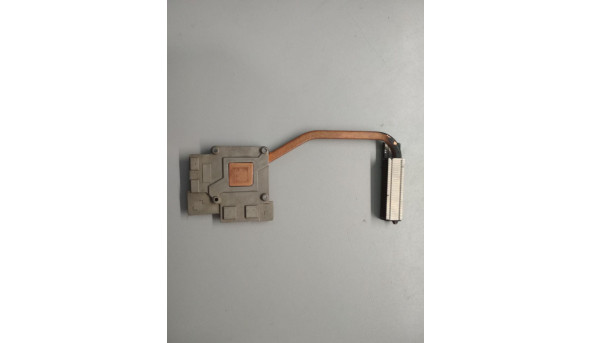 Термотрубка системи охолодження для ноутбука  Acer Aspire 7520 5520 AT00000EV0, Б/В