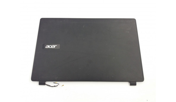 Кришка матриці корпуса Acer EXTENSA ex2519 Aspire ES1-512 ES1-531 ES1-571 PACKARD BELL ENTG71BM MS2397 441.03703.XXXX Б/В,