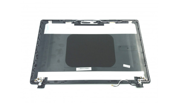 Кришка матриці корпуса Acer EXTENSA ex2519 Aspire ES1-512 ES1-531 ES1-571 PACKARD BELL ENTG71BM MS2397 441.03703.XXXX Б/В, - 311513