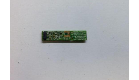 Додаткова плата, Bluetooth для ноутбука HP PROBOOK 6570B 351013M00-783-G Б/В - 311523