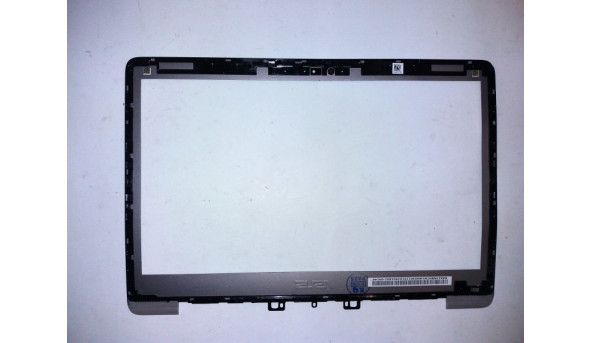 Рамка матриці для ноутбука для ноутбука ASUS ZENBOOK UX330U 13.0", 13NB0CW1AP0201, Б/В. В хорошому стані, вм'ятина зліва зверху. - 311531