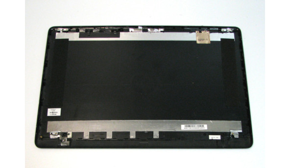 Кришка матриці корпуса для ноутбука HP 17-bs 441.0C701.XXX 926489-001 Б/У - 311532
