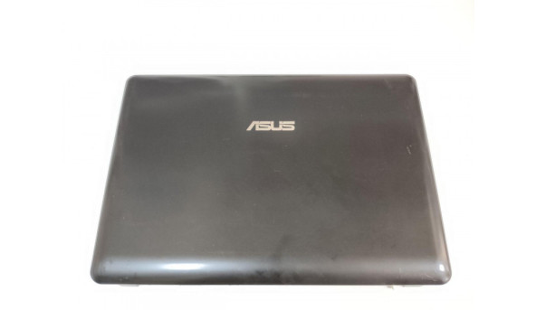 Кришка матриці для ноутбука для ноутбука Asus Eee PC 1215B, 1215N, 12.1", 13GOA2H1AP020-10, Б/В. Є подряпини та потертості. - 311533
