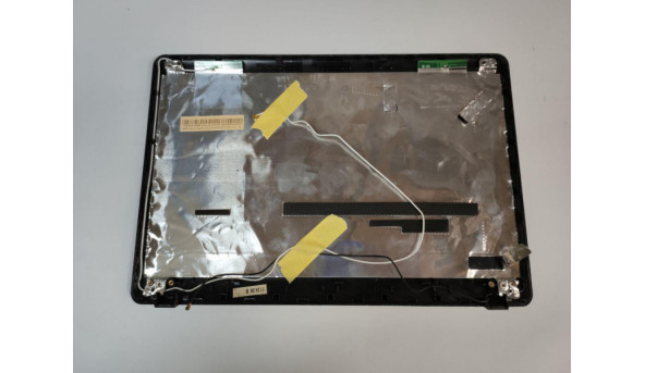 Кришка матриці для ноутбука для ноутбука Asus Eee PC 1215B, 1215N, 12.1", 13GOA2H1AP020-10, Б/В. Є подряпини та потертості. - 311533