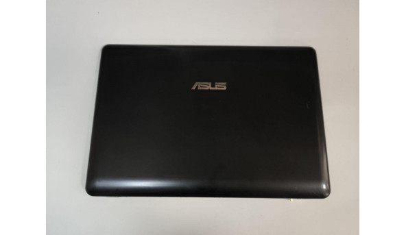 Кришка матриці для ноутбука для ноутбука Asus Eee PC 1215B, 1215N, 12.1", 13GOA2H1AP020-10, Б/В. Є подряпини та потертості.