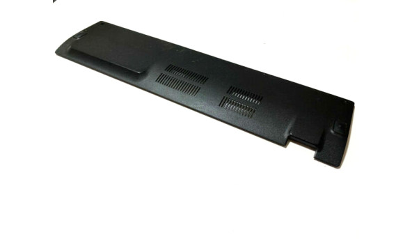 Сервисная крышка для ноутбука Asus X550 X552, F552, R510 F550 (13N0-PEA1002, 13NB00T1AP0302, 13NB00T1P13X2X) Б/У