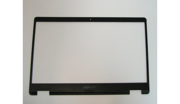 Рамка матриці для ноутбука ASUS CHROMEBOOK C523N C523NA 13N1-5RA0561 Б/У