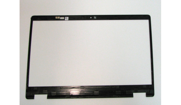 Рамка матриці для ноутбука ASUS CHROMEBOOK C523N C523NA 13N1-5RA0561 Б/У - 311539