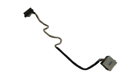 Роз'єм ethernet для ноутбука Asus Eee PC 1005HA, Б/В