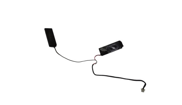 Динаміки для ноутбука Asus Eee PC 1005HA, Б/В
