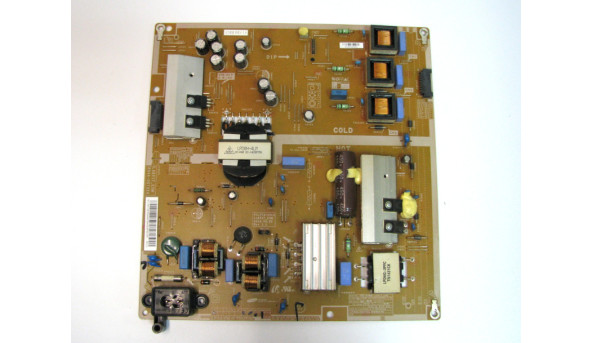 Блок питания для телевизора Samsung UE40H6270SS BN44-00709A Б/У
