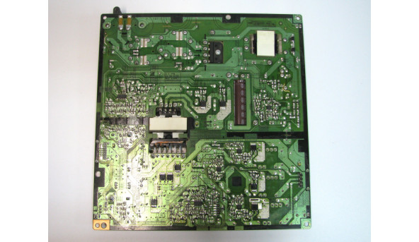 Блок питания для телевизора Samsung UE40H6270SS BN44-00709A Б/У - 311550
