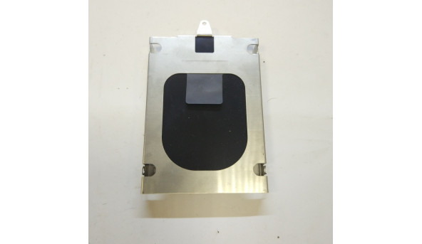 Шахта HDD для ноутбука Medion Akoya E1221,10.1", 13N3-05A0701, Б/В