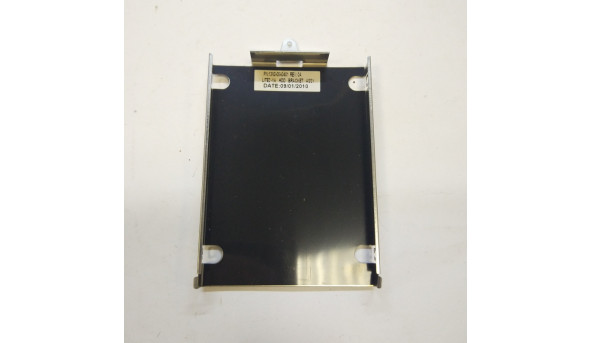 Шахта HDD для ноутбука Medion Akoya E1221,10.1", 13N3-05A0701, Б/В - 311551