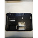 Нижня частина корпуса для ноутбука Samsung R523, BA81-11215A, Б/У