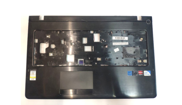 Середня частина корпусу для ноутбука Samsung NP350E7C FA0RW00F00 Б/У