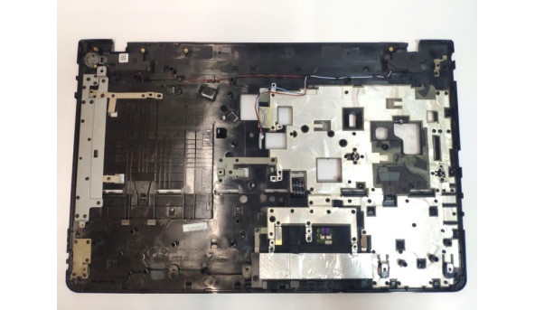 Середня частина корпусу для ноутбука Samsung NP350E7C FA0RW00F00 Б/У - 311554