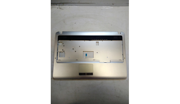 Середня частина корпуса для ноутбука Samsung R530, NP-R530, BA81-11266A, Б/У