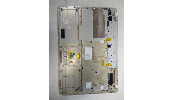 Середня частина корпуса для ноутбука Samsung R530, NP-R530, BA81-11266A, Б/У - 311555