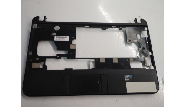 Середня частина корпуса для ноутбука Compaq Mini 110, 10.1", 6070B0445601, Б/В