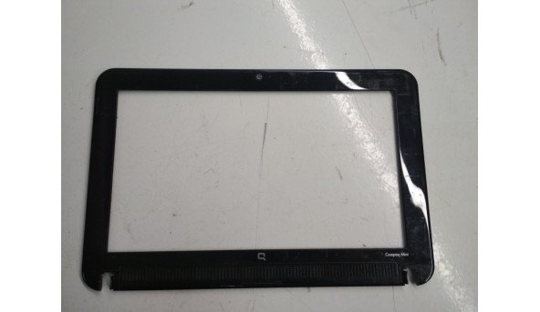 Рамка матриці корпуса для ноутбука Compaq Mini 110, 10.1", 6070B0355602, Б/В