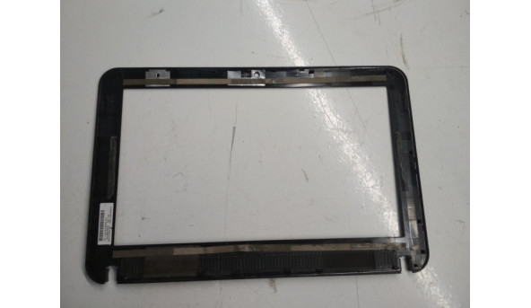 Рамка матриці корпуса для ноутбука Compaq Mini 110, 10.1", 6070B0355602, Б/В - 311559