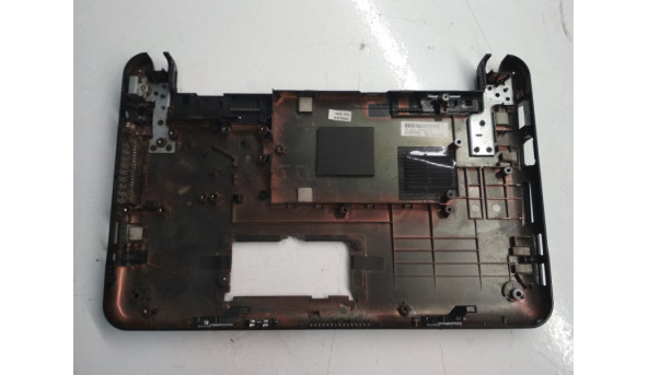 Нижня частина корпуса для ноутбука Compaq Mini 110, 10.1", 6070B0355801 б/в. - 311560