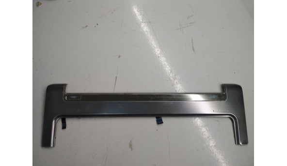 Накладка, на середню частину корпуса для ноутбука HP Pavilion Dv5-1000, ZYE3CTP603AQD455 Б/В