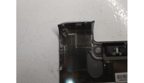 Накладка, на середню частину корпуса для ноутбука HP Pavilion Dv5-1000, ZYE3CTP603AQD455 Б/В - 311568