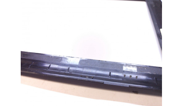 Рамка корпуса для ноутбука Medion Akoya E1221, 10.1", 13NO-WSA0201, Б/В - 311572