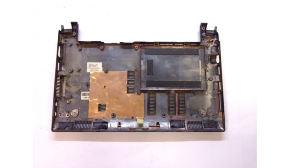 Нижня частина корпуса для ноутбука Medion Akoya E1221, 10.1", 13N3-05P0501, Б/В
