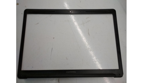 Рамка матриці корпуса для ноутбука  HP Presario CQ70, 17.0", Б/В.