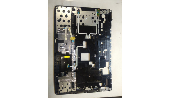 Середня частина корпуса для ноутбука Acer Aspire 8530G, 18.4", DAZ604AJ0400, Б/В - 311588