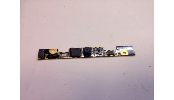 Веб-камера для ноутбука  Acer Aspire One D257, D270, ZE6, hf0319-m08c-0v01 б/в