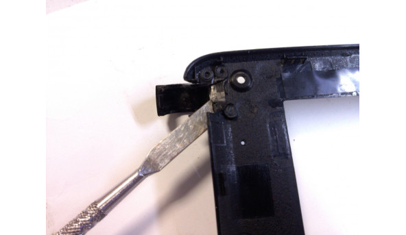 Рамка матриці корпуса для ноутбука Acer Aspire One D270, EAZE7004010-2, Б/В - 311595