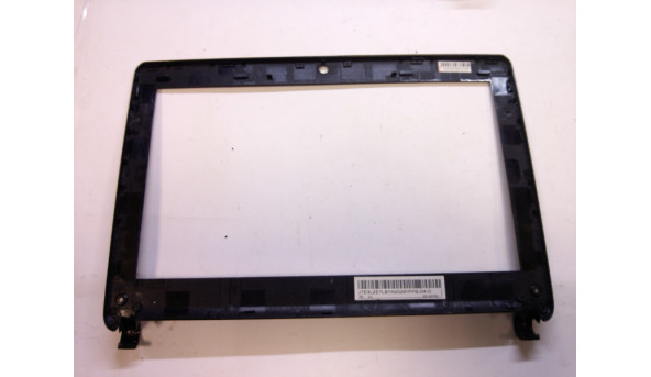 Рамка матриці корпуса для ноутбука Acer Aspire One D270, EAZE7004010-2, Б/В - 311595