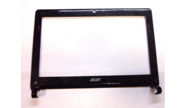 Рамка матриці корпуса для ноутбука  Acer Aspire One D270, EAZE7004010-2, Б/В