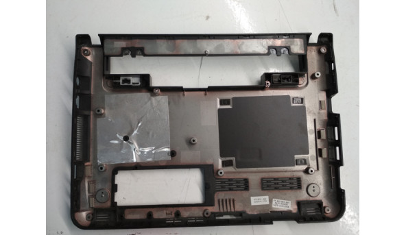 Нижня частина корпуса для ноутбука Samsung N210-N102, BA75-02393B, б/в