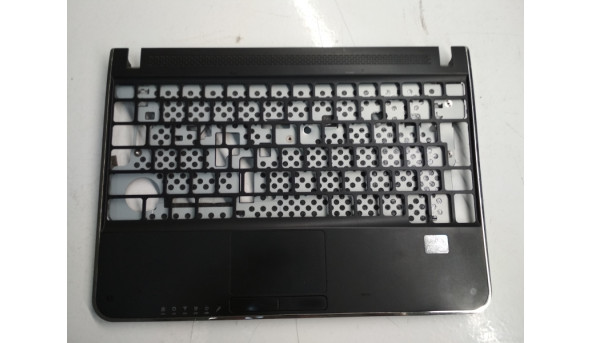 Середня частина корпуса для ноутбука  Samsung N210-N102, CNBA5902705BBIL901N0790 Б/В