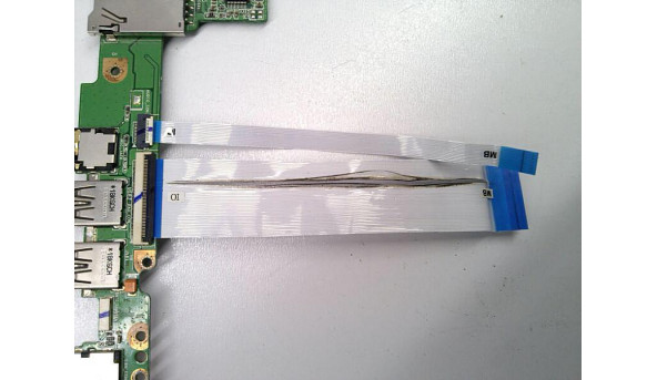 Додаткова плата для ноутбука Asus RO51PX б/в - 311606