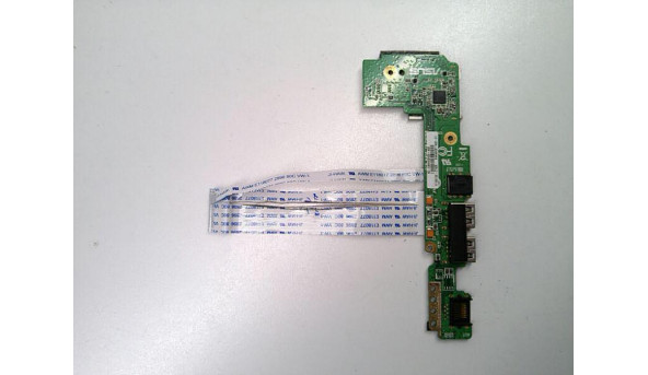 Додаткова плата для ноутбука Asus RO51PX б/в - 311606