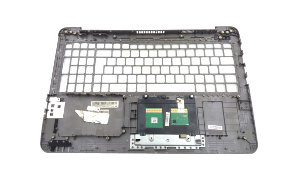 Средняя часть для ноутбука Asus R558 X556 13NB0BG2AP0201 Б/У - 311614