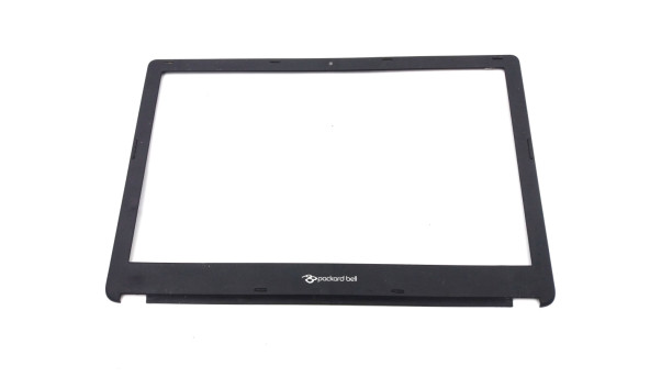 Рамка матрицы для Acer Aspire E1-532 E1-522 E1-570 E1-572 Packard Bell TE69HW 5WT2 FA0VR000400-1 Б/У