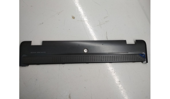 Накладка, на середню частину корпуса для ноутбука Acer Aspire 7730, FOX3JZY6KCTN Б/В