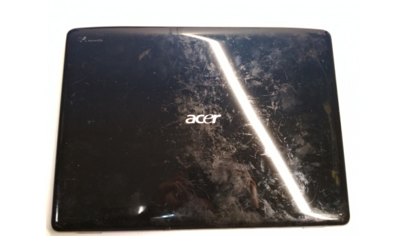 Кришка матриці корпуса для ноутбука ACER ASPIRE 7730, DZC38ZY6LCTN б/в