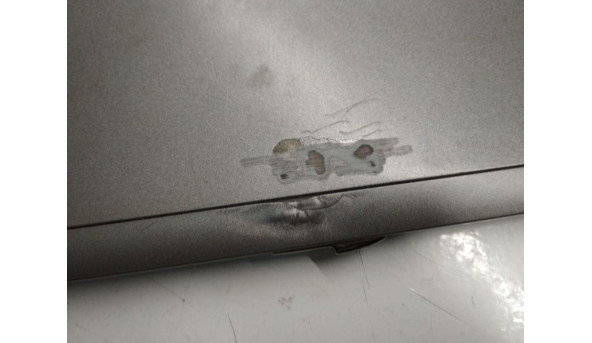 Кришка матриці корпуса для ноутбука Dell Latitude D830, 0GM977 GM977 , 32JM7LCWI00, FAJM6001016 Б/В - 311622