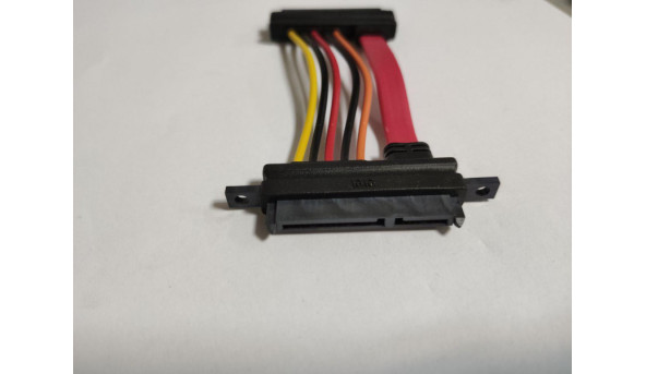 Перехідник HDD, SATA, для ноутбука Medion Akoya P8614, MD 98470, P8610, б/в. В хорошому стані, без пошкодженнь. - 311637