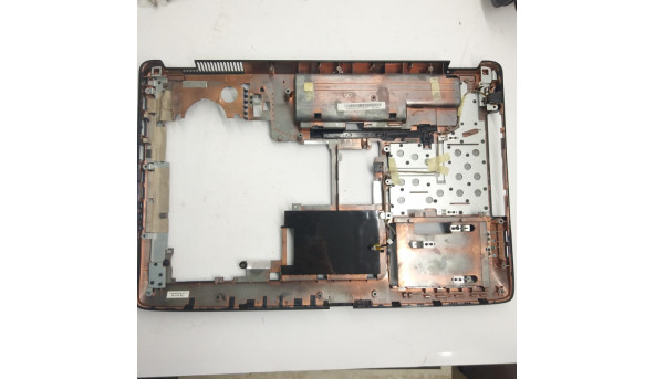 Нижня частина корпусу для ноутбука ACER ASPIRE 8530, 8530G, 8530Z, 39.4AJ03.XXX, 39.4AJ04.XXX, б/у - 311638