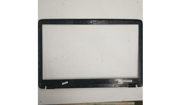 Рамка корпусу для ноутбука ACER ASPIRE 8530, 8530G, 8530Z, 41.4AJ02.001, 41.4AJ02.XXX, б/у - 311641