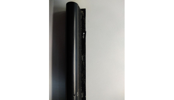 Накладка, на середню частину корпуса для ноутбука Asus Eee PC 1018P, б/у - 311642